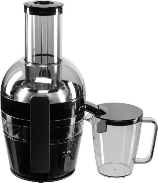 Actual product image Philips Viva Collection HR1855/70