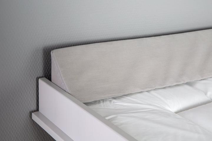 Produktbild Roba Kopfschutz