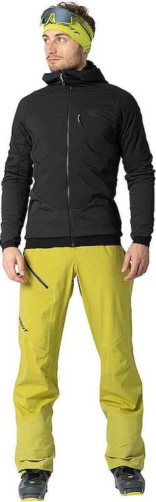 Produktbild Dynafit Blacklight Hybrid Thermal Jacket (M)