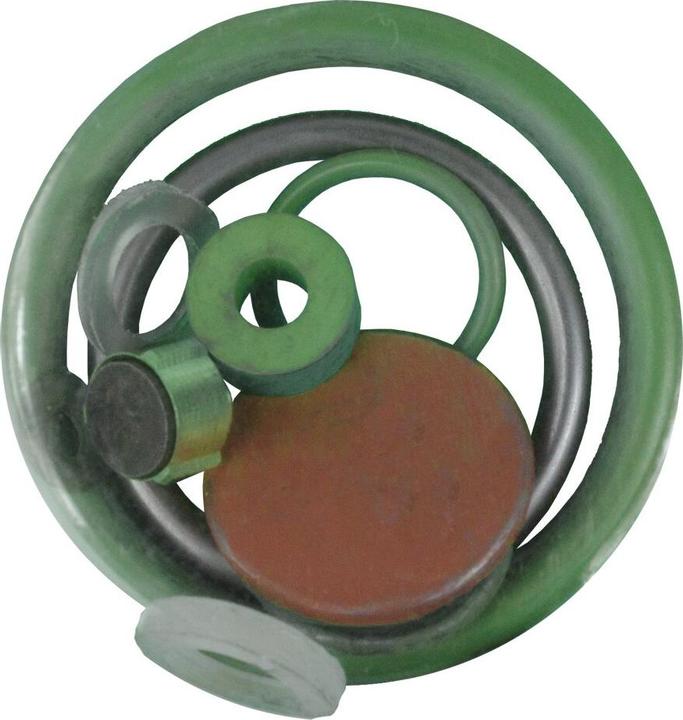 Image du produit Gloria Haus und Garten #####Dichtung