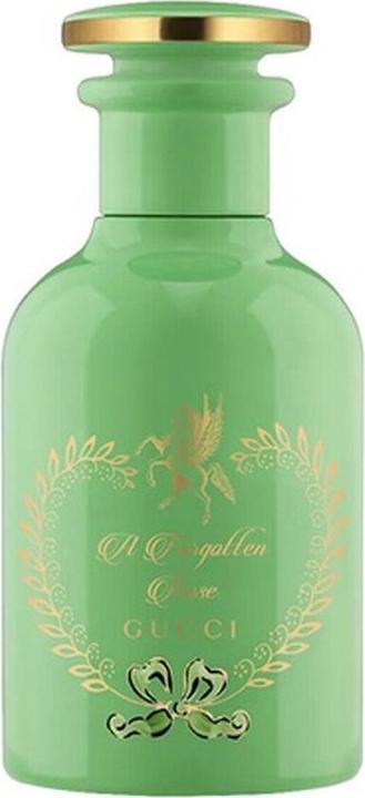 Gucci 16 exklusive Parfüms, Kölnisch Wasser, Lotionen und Duschgels (Eau de Parfum)