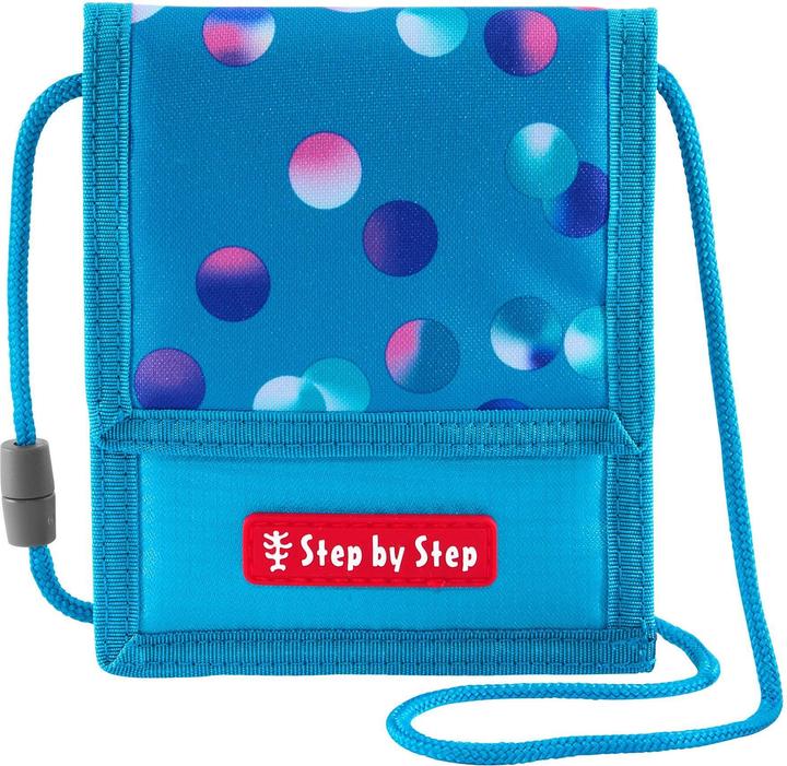 Image du produit Step by Step Dolphin Finja