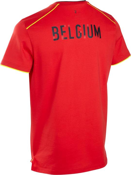 Immagine prodotto Kipsta FF100 BELGIEN (M)
