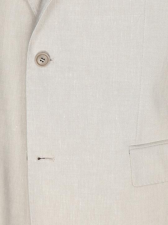 Immagine prodotto Drykorn Sakko YAMES (46)