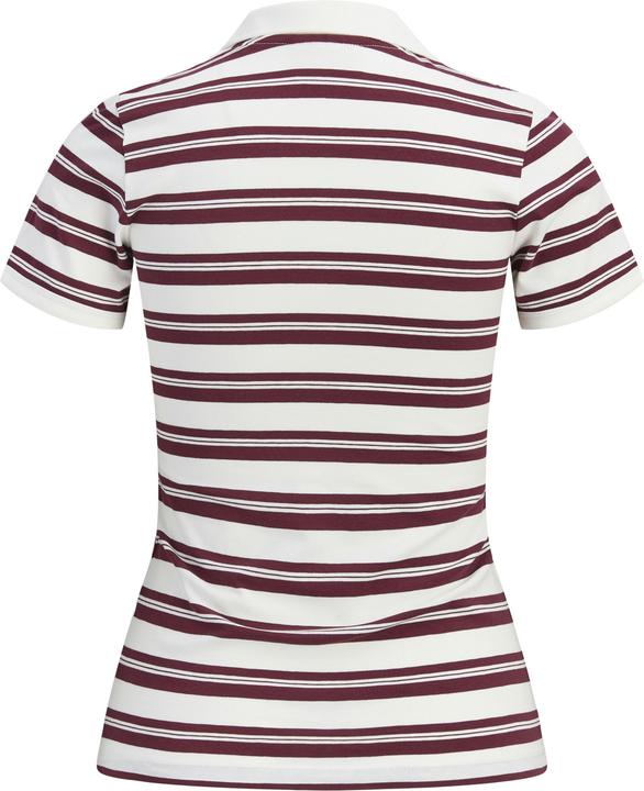 Actual product image JJXX JXGIGI Poloshirt Poloshirt (S)
