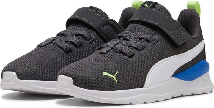 Produktbild Puma Anzarun Lite AC+ PS (32)