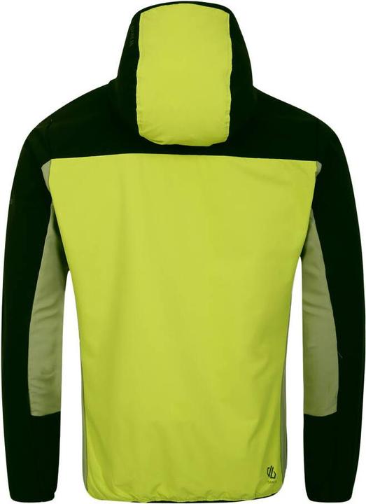 Immagine prodotto Dare2b Softshell latitudinale (M)