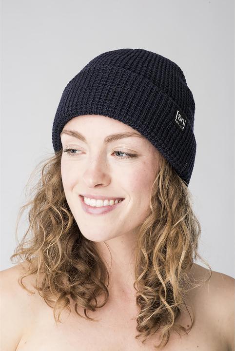 Image du produit Super Natural City Mütze (Taille unique)