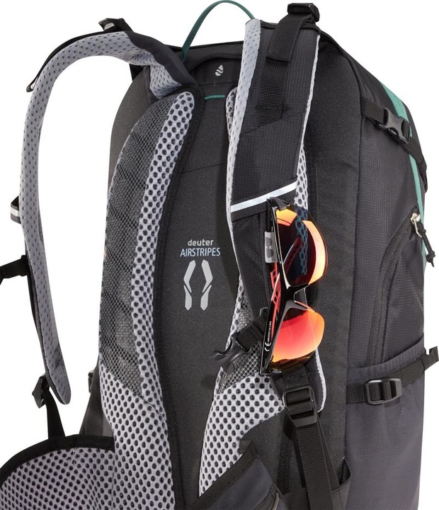 Produktbild Deuter Trans Alpine (24 l)