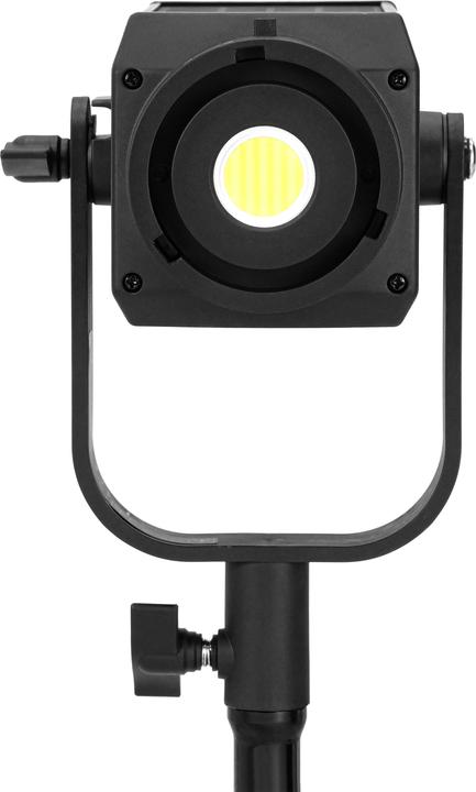 Image du produit Nanlite FS-60B (éclairage de studio, Lumière vidéo)