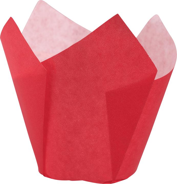 Demmler Tulip Wraps farbig (16 cm)