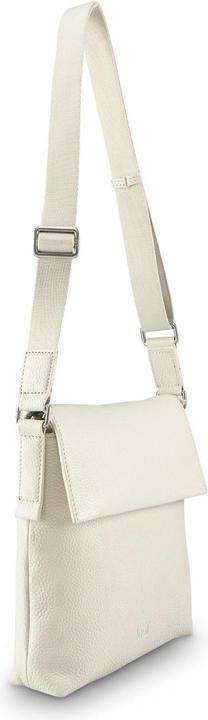 Produktbild Jost Vika Crossbody Bag