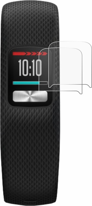 Actual product image BROTECT Screen Protector Clear