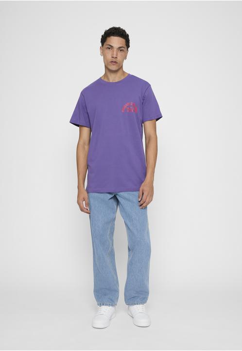 Produktbild Mister Tee Dream Kebab Tee - 3062 (XL)