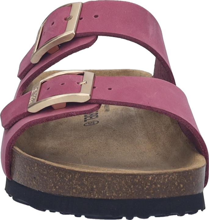 Image du produit Josef Seibel 64301-356 (40)
