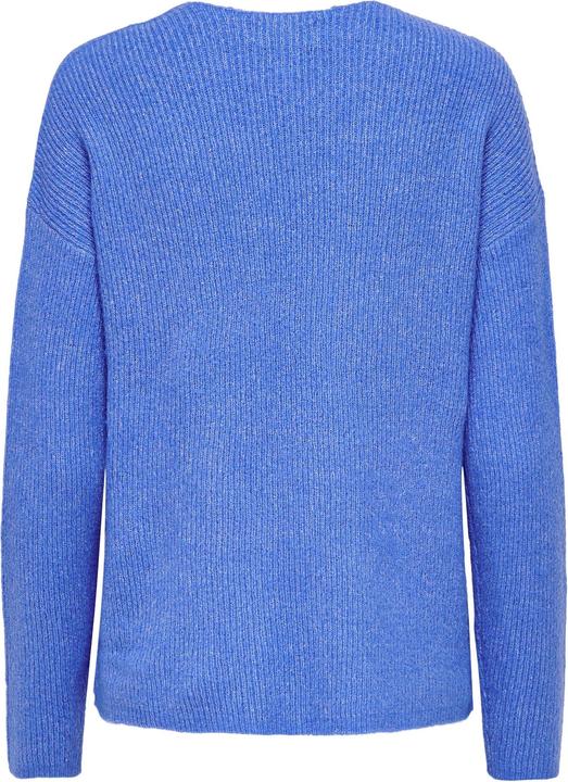 Produktbild Only ONLCAMILLA Pullover Strickpullover (XS)