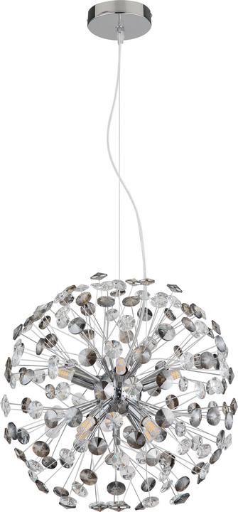 Produktbild Brilliant 64135H1C (40 cm)
