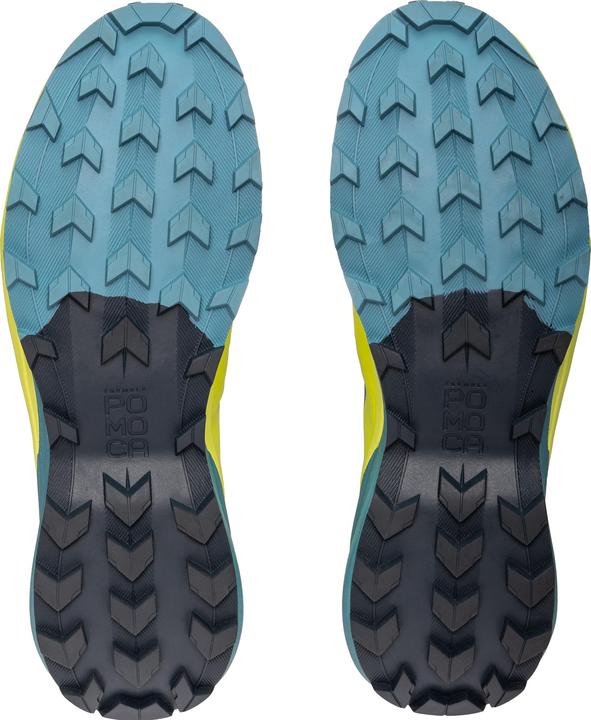 Produktbild Dynafit Traverse 2 (43)