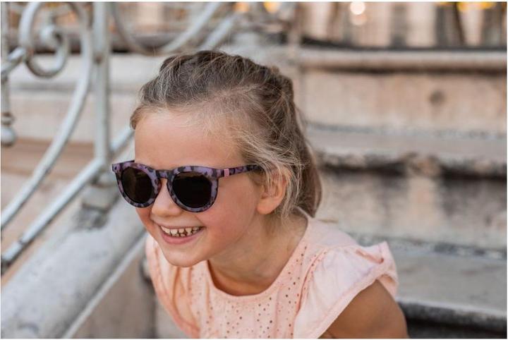 Actual product image Beaba Sunshine