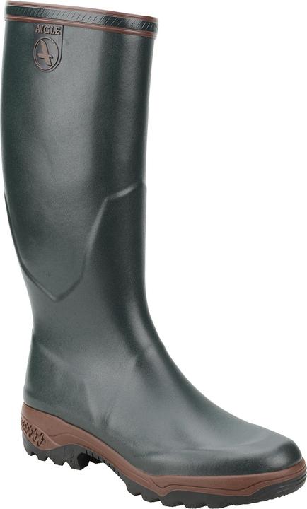 Produktbild Aigle X8228638 (41)