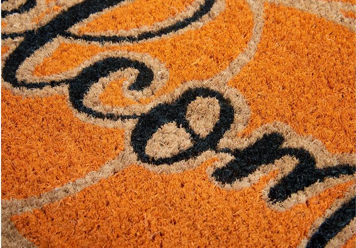 Produktbild Hanse Home Mix Mats (75 x 45 cm)