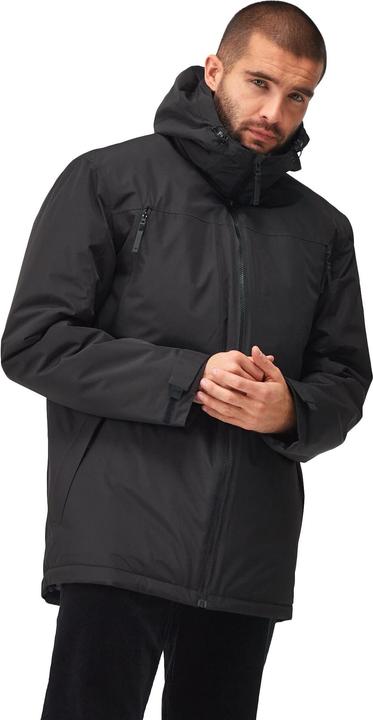 Produktbild Regatta Wasserdichte Larrick Jacke (XXL)