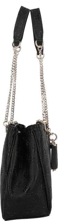 Image du produit Guess Schultertasche CRESIDIA