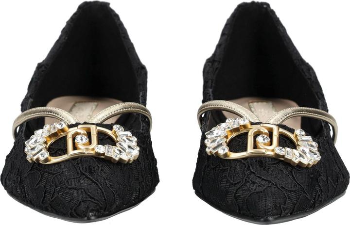 Actual product image Liu Jo Ballerinas (39)