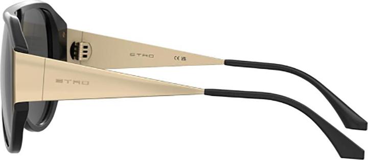 Image du produit Etro 0052/S