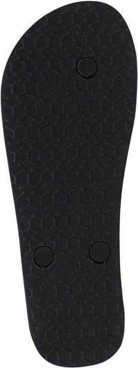 Produktbild O'Neill 90251013 25Y Flipflops (36)