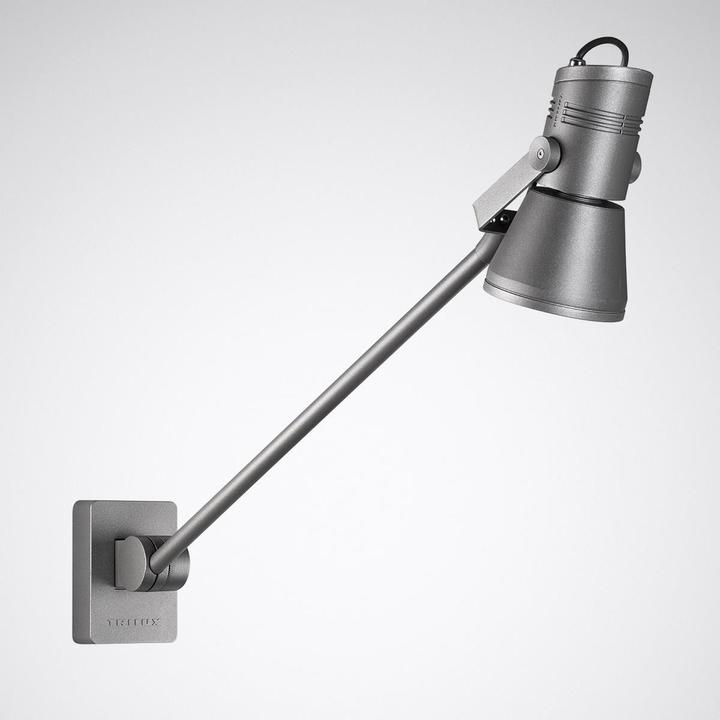 Produktbild Trilux TRIL LED-Strahler (2000 lm)