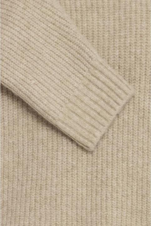 Produktbild Ichi Ducie (XL)