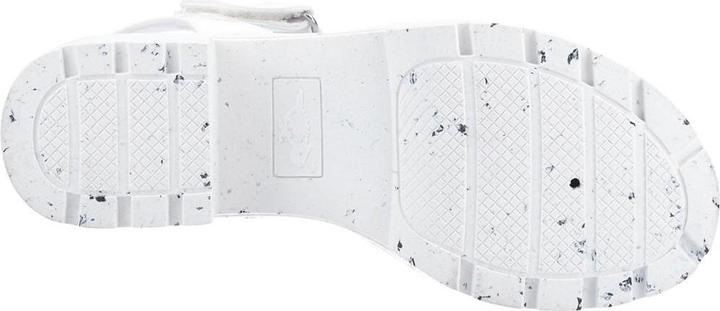 Actual product image Rocket Dog Luca sandals (38)