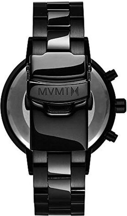 Produktbild Mvmt Nova (Analoguhr, 38 mm)