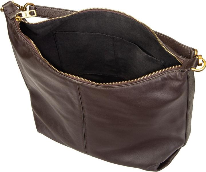 Produktbild Liebeskind Berlin Hobo Bag PARIS (11 l)