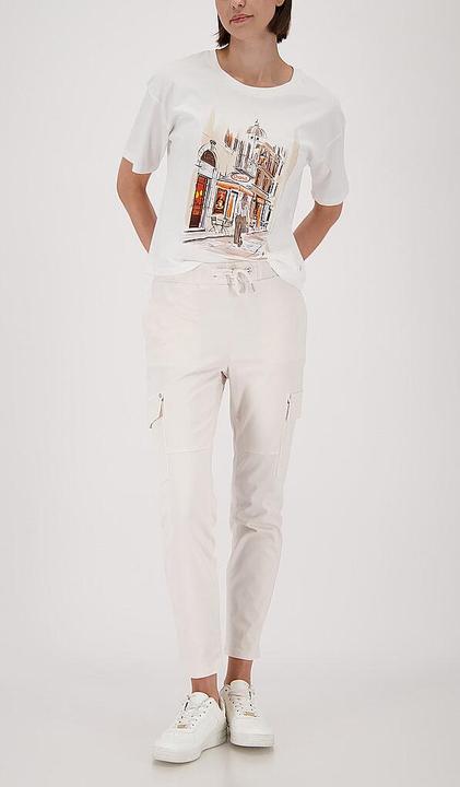 Produktbild Monari 410087 (40)