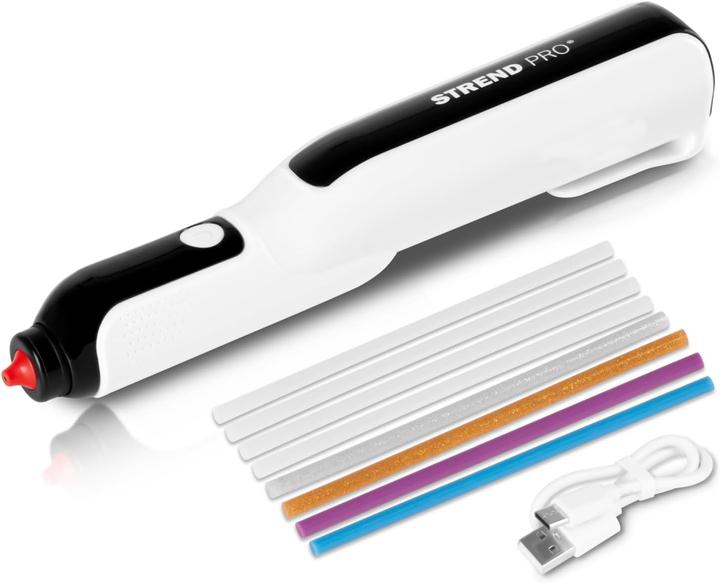 Produktbild Strend pro YC20 Glue Pen