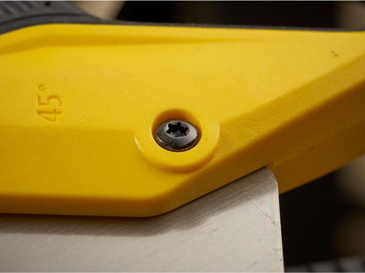 Produktbild Stanley Fuchsschwanz Jet Cut SP 550/HP