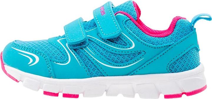 Produktbild Martes Essential Sneaker Sabeni (20.5)