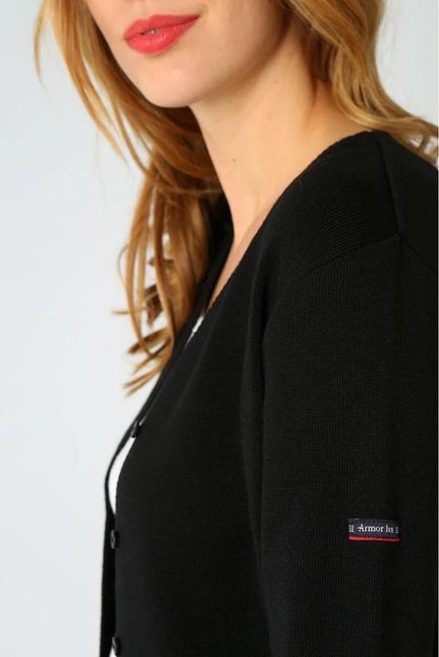 Produktbild Armor Lux Locronan (M)