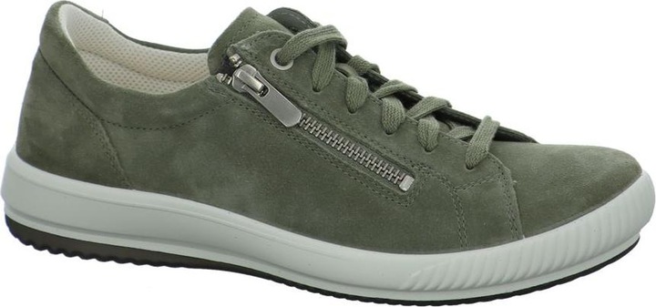 Actual product image Legero Sneaker TANARO 5.0 (37.5)