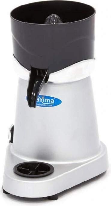 Produktbild Maxima Spremiagrumi Elettrico