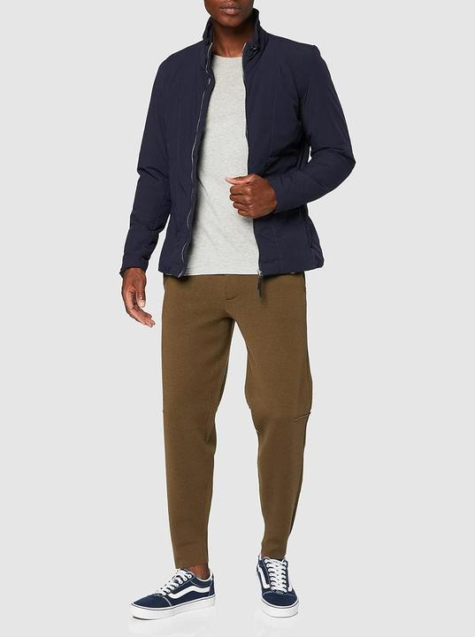 Actual product image Falke Men (3XL)