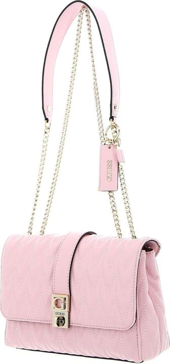 Immagine prodotto Guess Regilla Convertible Xbody Flap