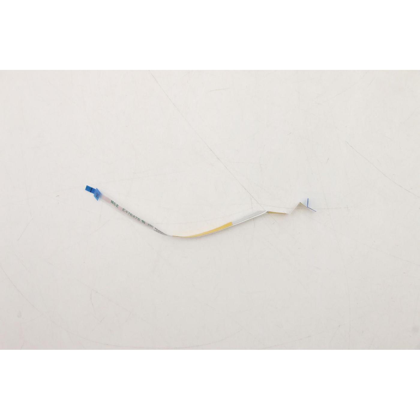 Lenovo Raptor-1.0 INTEL FRU CABLE, Notebook Ersatzteile