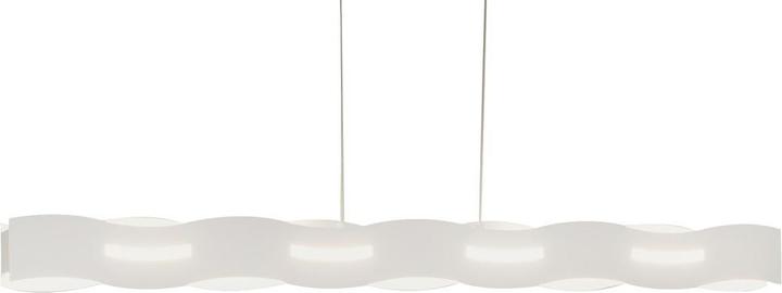 Produktbild Luce ambiente Design Wave (2300 lm)