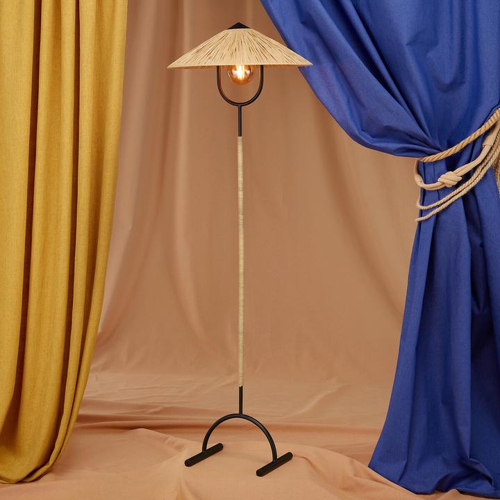 Image du produit MAM Mama Shelter X La Redoute Inte (E27)