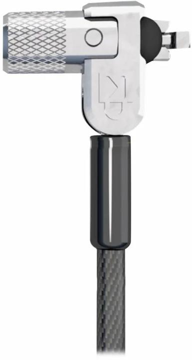 Image du produit Kensington MicroSaver 2.0