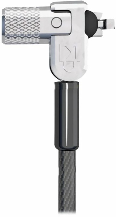Produktbild Kensington MicroSaver 2.1