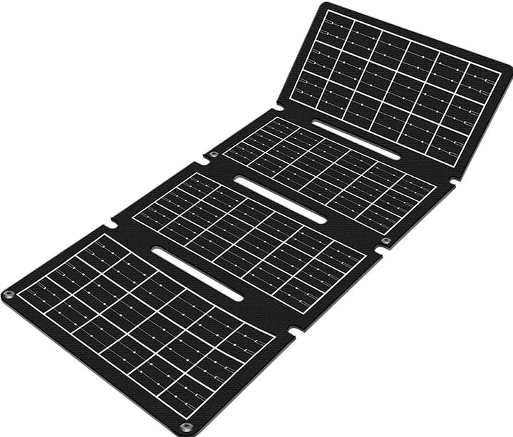 Actual product image LogiLink PA0340 (15 W, 0.32 kg)